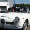 XXII_Coppa_etruschi_2017